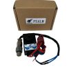 fuel water sensor alarm