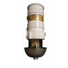 GTB455 S4MA fuel filter