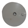 Turbine Lid for GTB341/GTB681