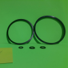 Seal Service Kit for GTB228/GTB455 Series