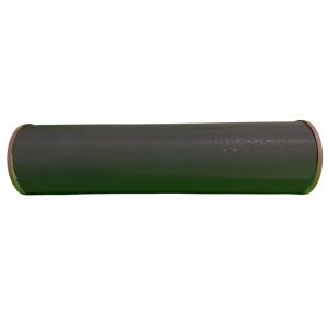 REPLACEMENT ELEMENT GLS-EW510 (3 unit) ~ 80 micron