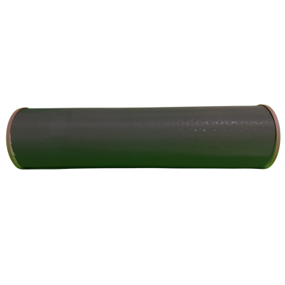 REPLACEMENT ELEMENT GLS-EW510 (3 unit) ~ 80 micron